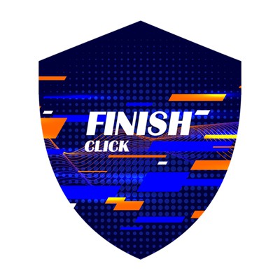 FINISH CLICK, ร้านค้าออนไลน์ | Shopee Thailand