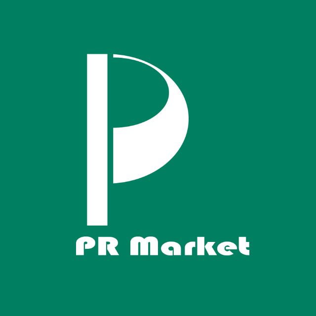 PR Market, ร้านค้าออนไลน์ | Shopee Thailand