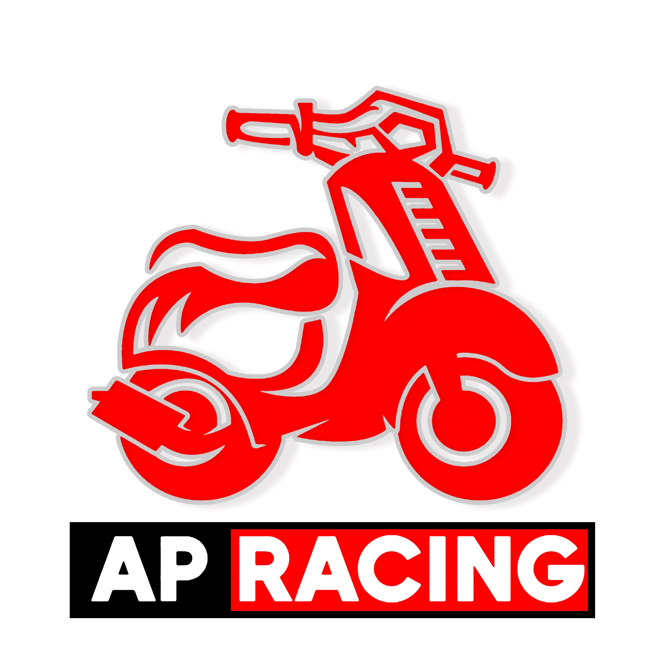 AP_Racing, ร้านค้าออนไลน์ | Shopee Thailand