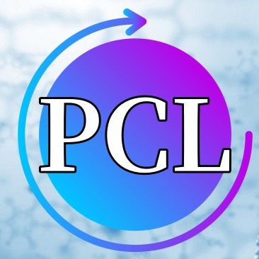 PCL TOOL, ร้านค้าออนไลน์ | Shopee Thailand