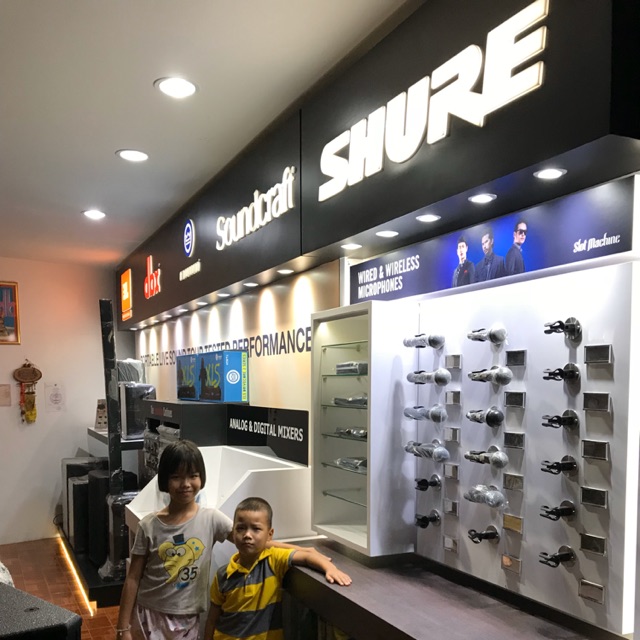 ChaiyotEectronic, ร้านค้าออนไลน์ | Shopee Thailand