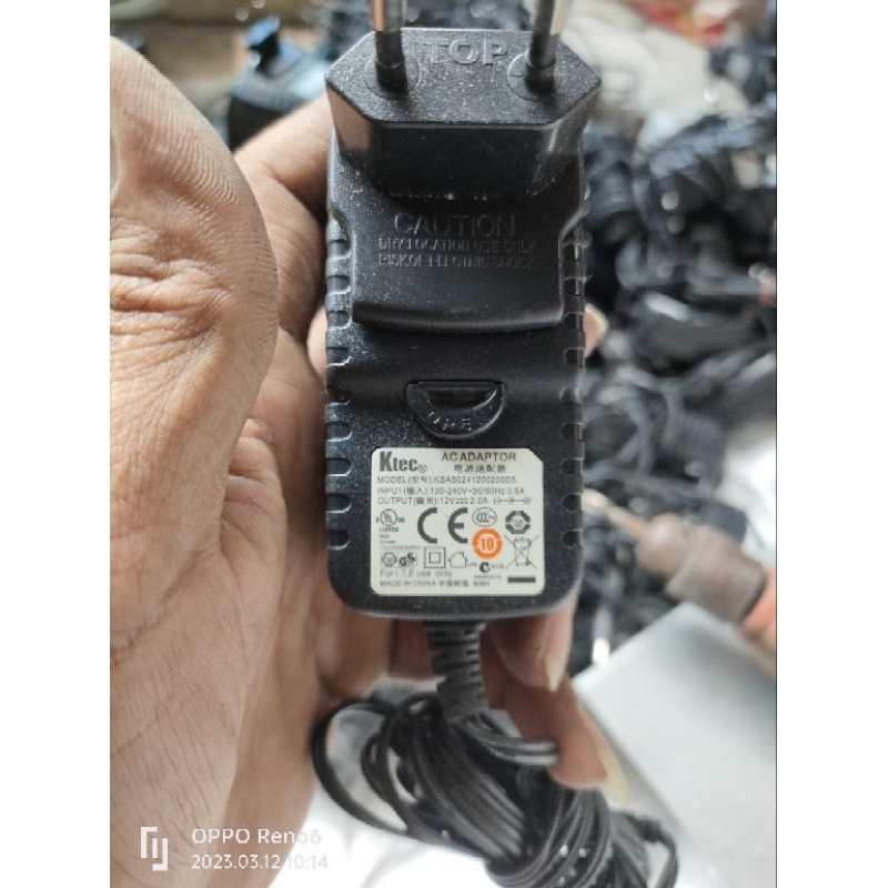 ariekomponenbekasoriht.th, ร้านค้าออนไลน์ | Shopee Thailand