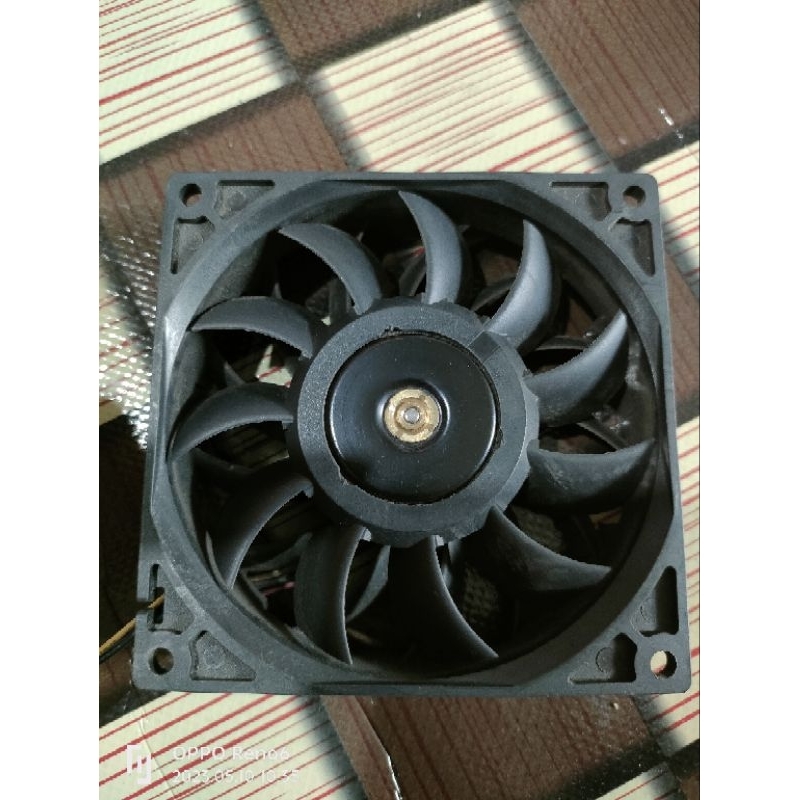 ariekomponenbekasoriht.th, ร้านค้าออนไลน์ | Shopee Thailand