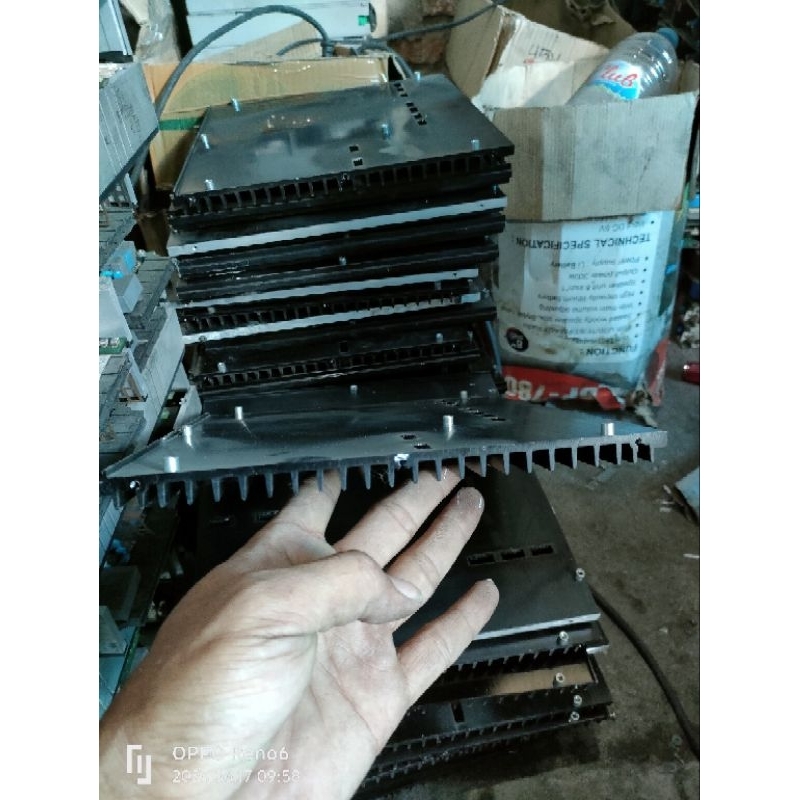 ariekomponenbekasoriht.th, ร้านค้าออนไลน์ | Shopee Thailand