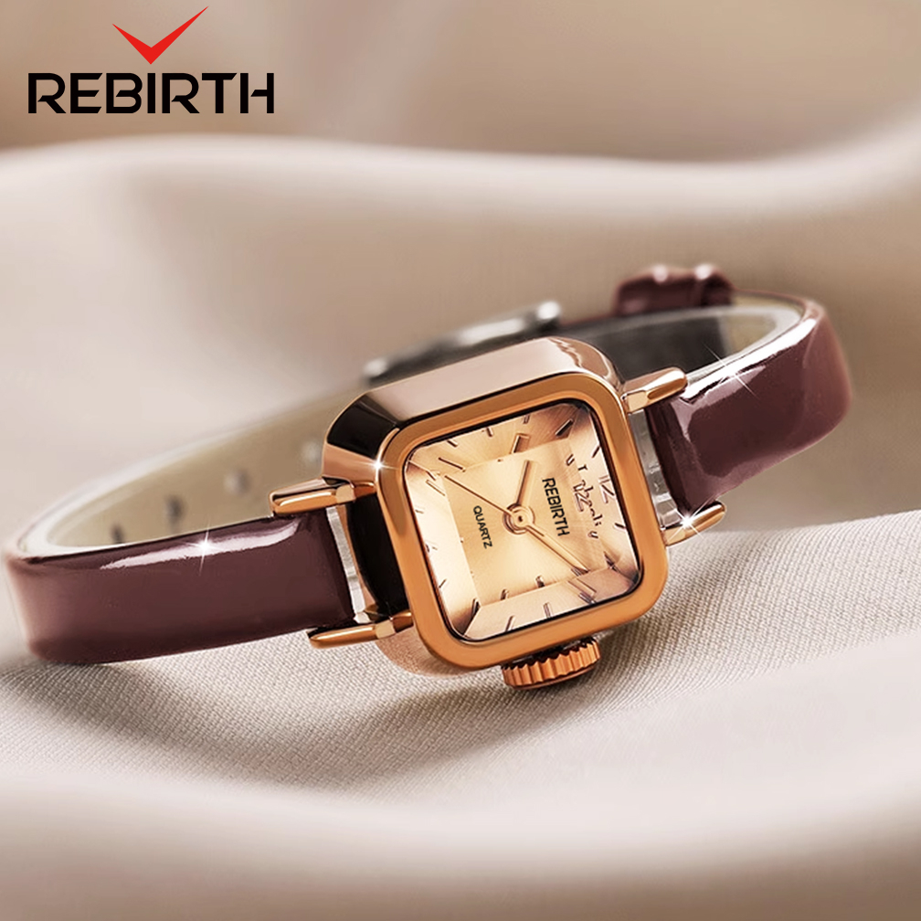 rebirthwatchq8.th, ร้านค้าออนไลน์ | Shopee Thailand