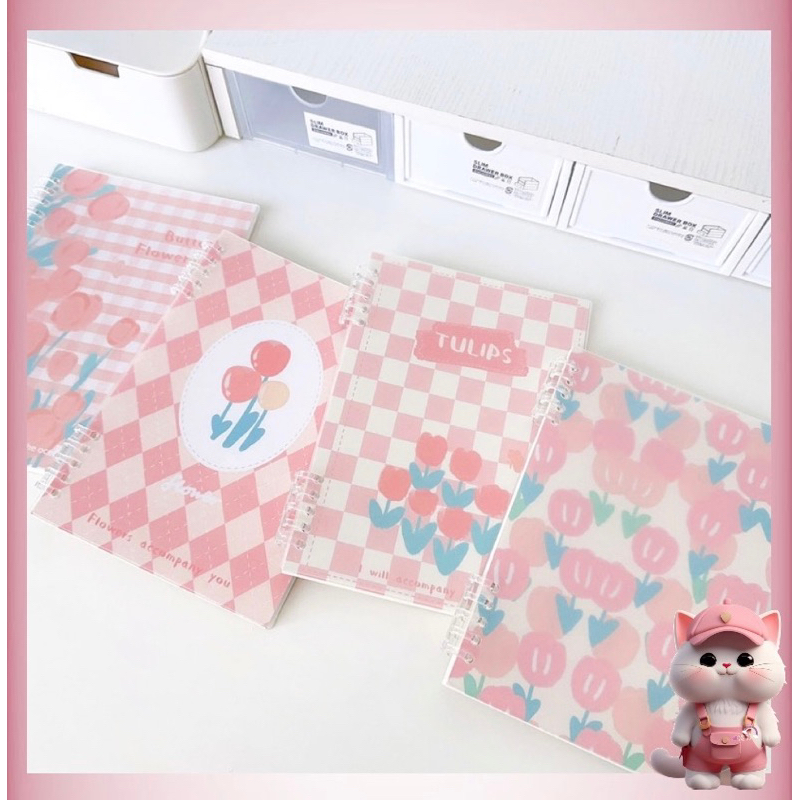pnug.th, ร้านค้าออนไลน์ | Shopee Thailand