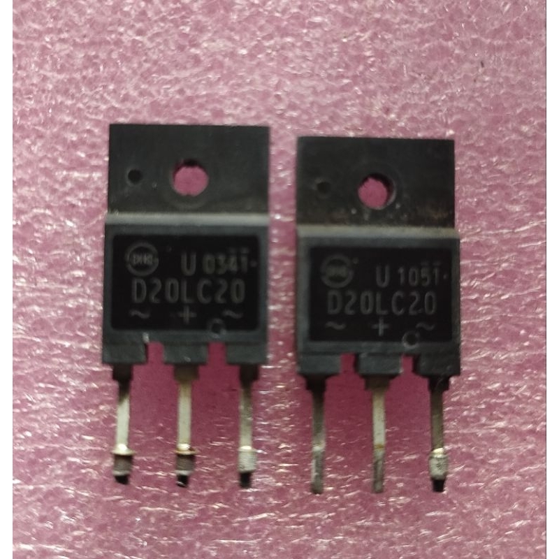 ariekomponenbekasoriht.th, ร้านค้าออนไลน์ | Shopee Thailand