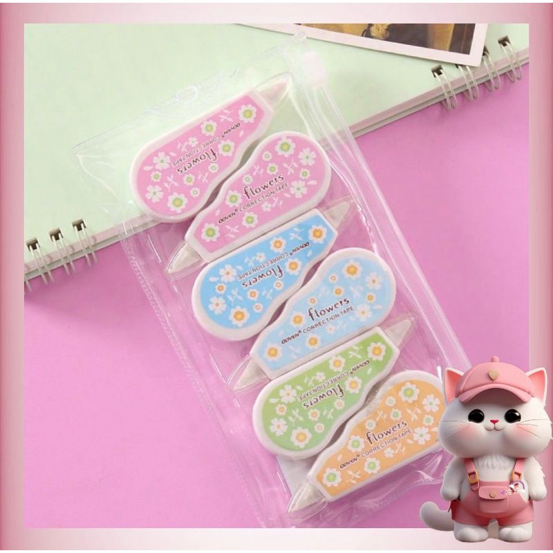 pnug.th, ร้านค้าออนไลน์ | Shopee Thailand