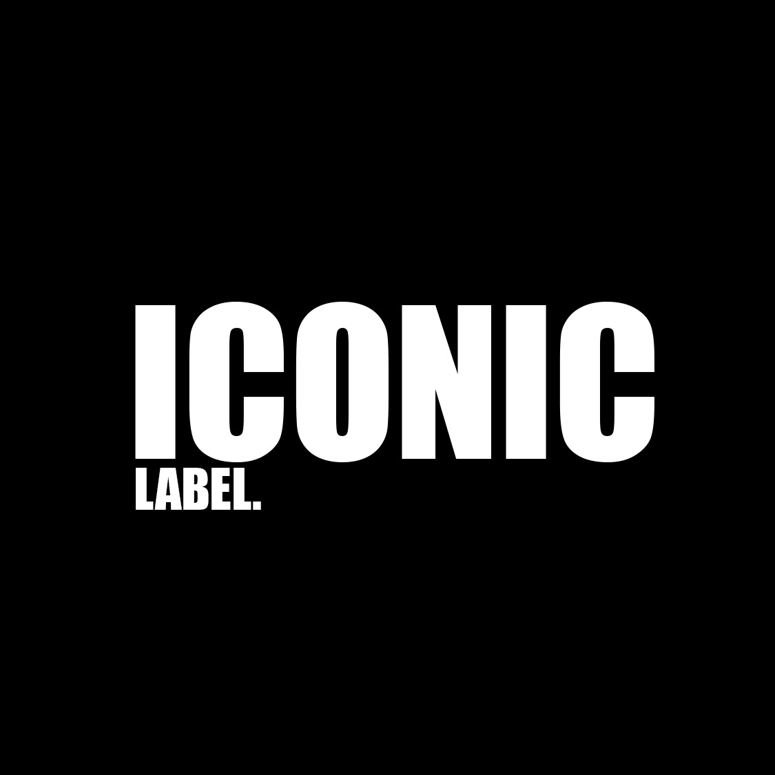 iconiclabeln1.th, ร้านค้าออนไลน์ | Shopee Thailand
