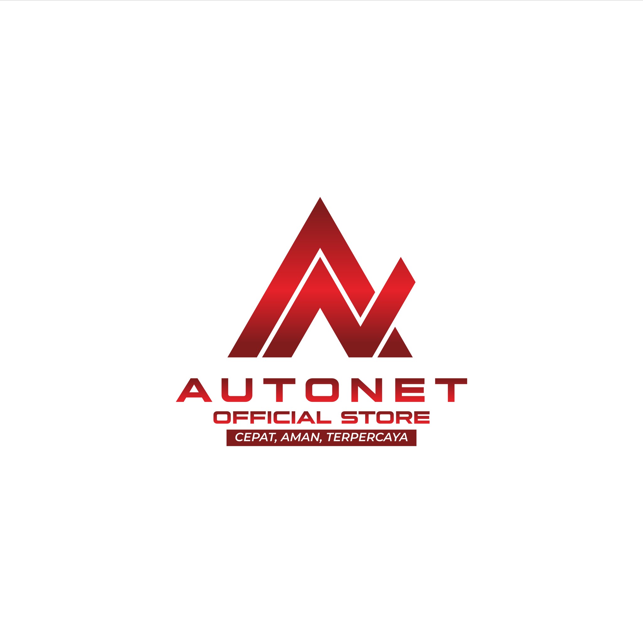 autonetstoreshopvf.th, ร้านค้าออนไลน์ | Shopee Thailand