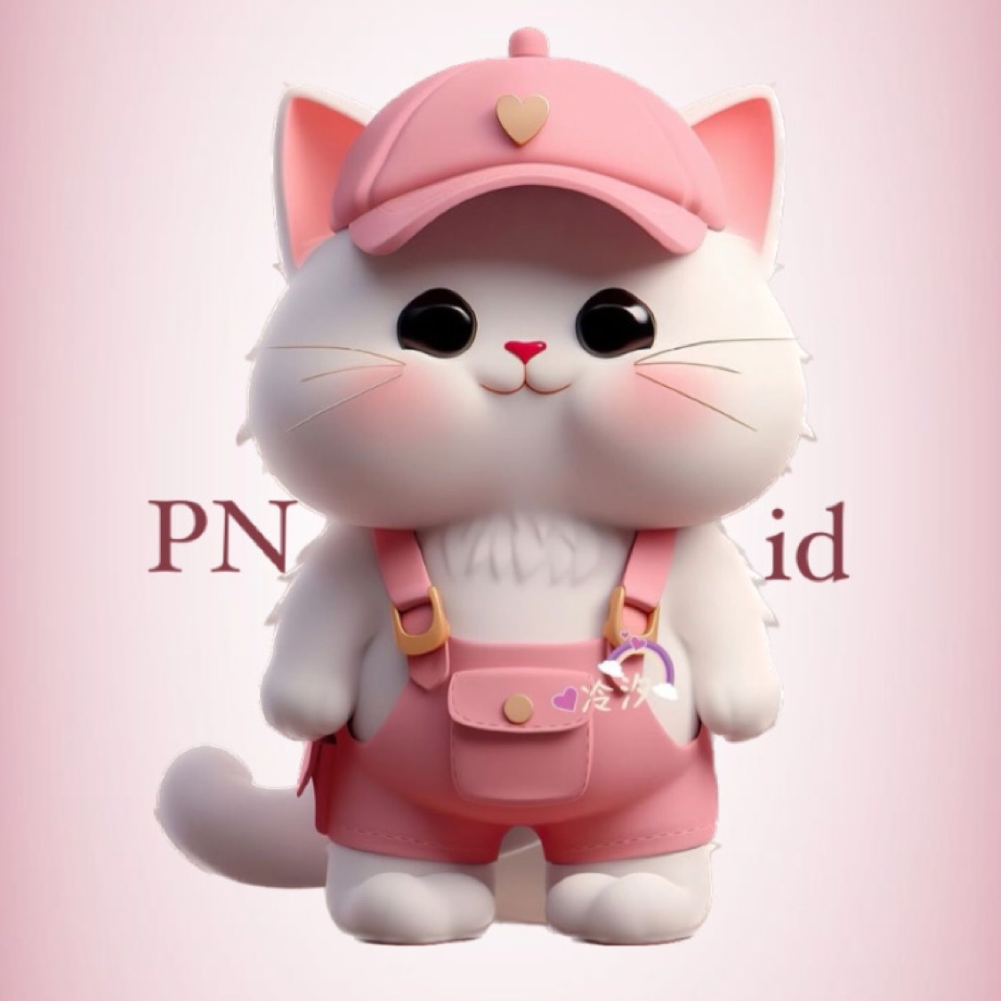 pnug.th, ร้านค้าออนไลน์ | Shopee Thailand