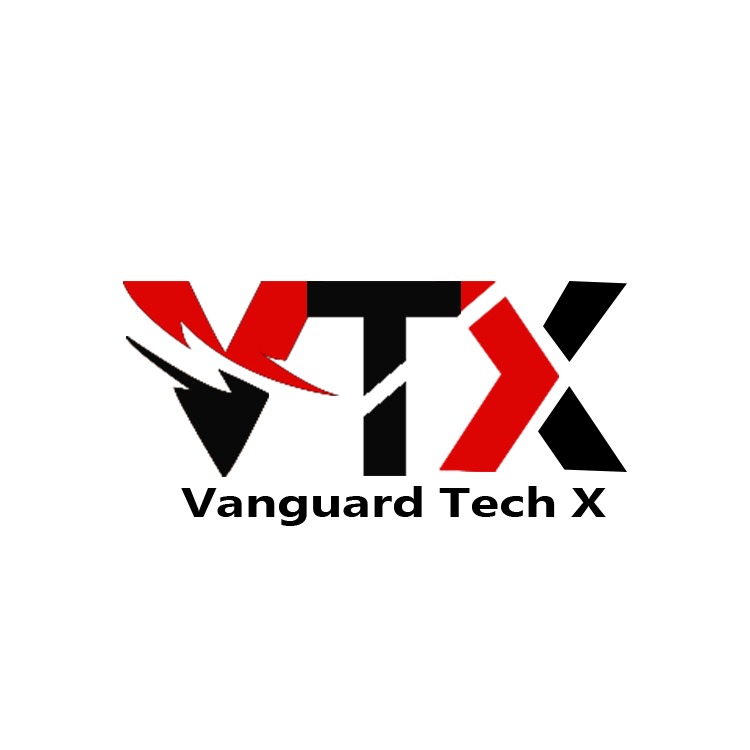 vanguardtechxkc.th, ร้านค้าออนไลน์ | Shopee Thailand