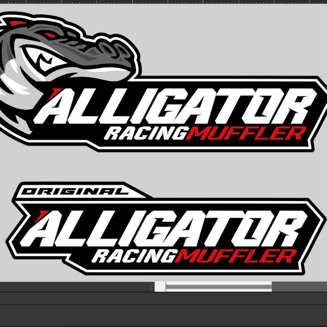 alligatorracingoriginalcx.th, ร้านค้าออนไลน์ | Shopee Thailand