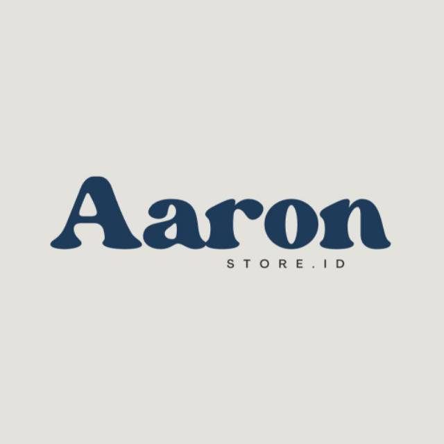 aaronstoreyd.th, ร้านค้าออนไลน์ | Shopee Thailand