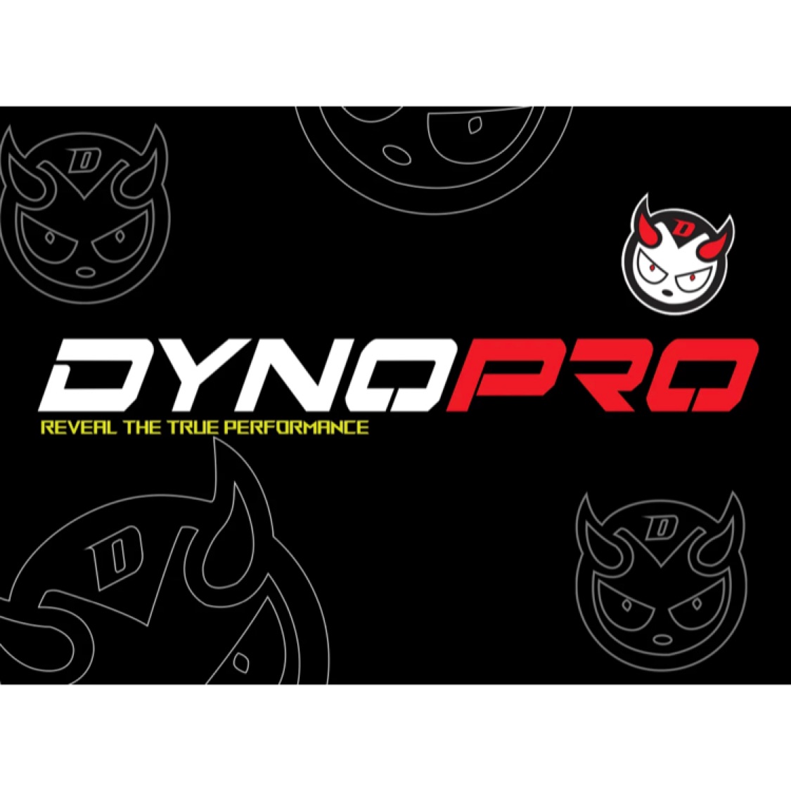 dynoproracingop.th, ร้านค้าออนไลน์ | Shopee Thailand