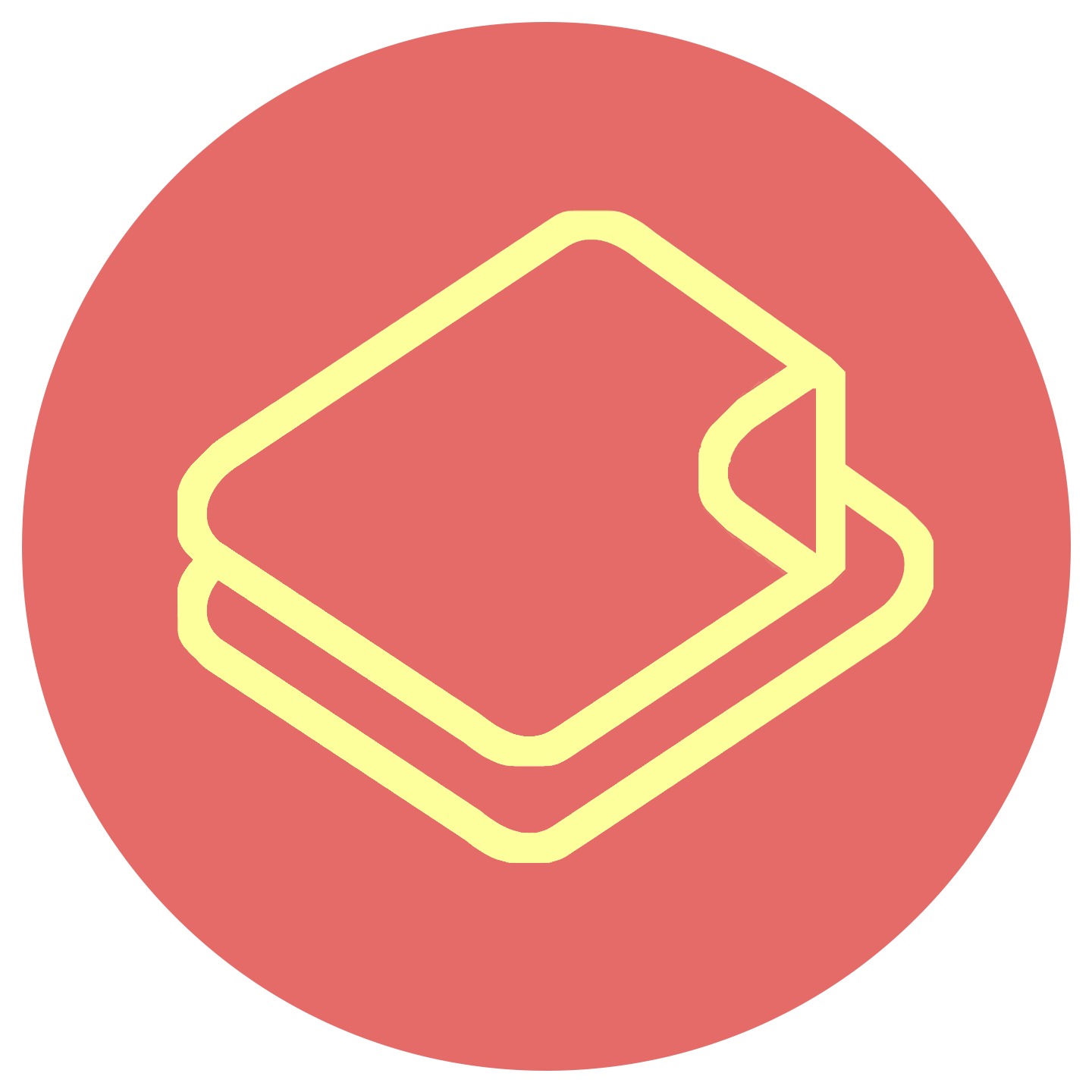 transitstickerssy.th, ร้านค้าออนไลน์ | Shopee Thailand