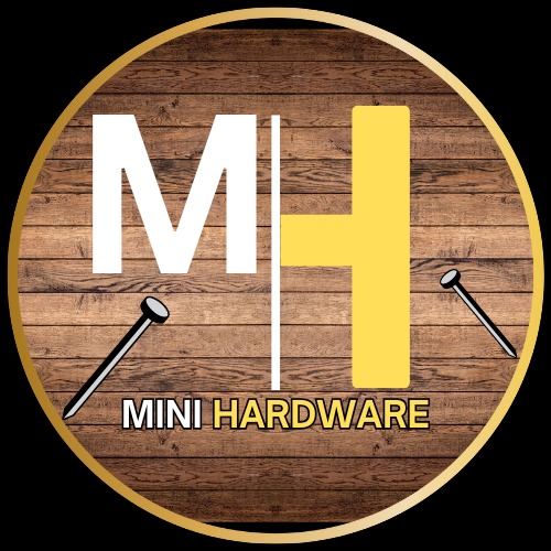 minihardware08bz.th, ร้านค้าออนไลน์ | Shopee Thailand