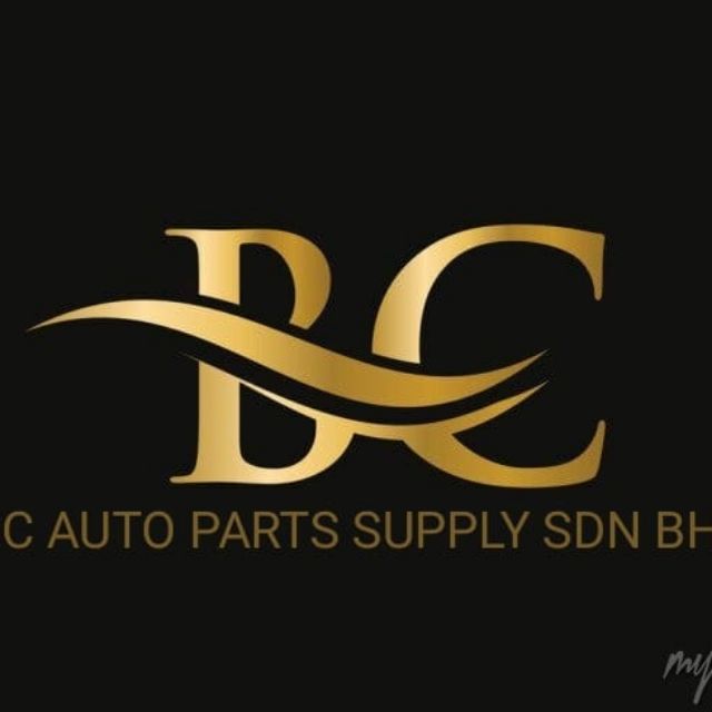 bcautopartsdh.th, ร้านค้าออนไลน์ | Shopee Thailand