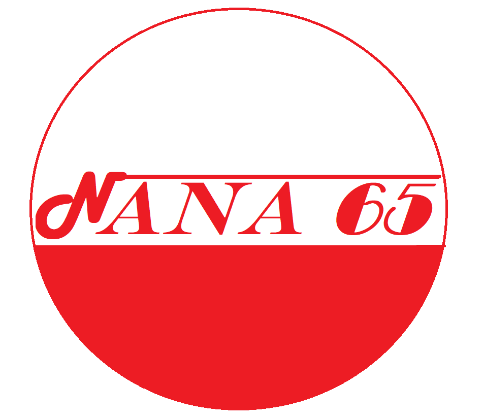 NANA OFFICE 65, ร้านค้าออนไลน์ | Shopee Thailand