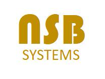 nsbsystem, ร้านค้าออนไลน์ | Shopee Thailand
