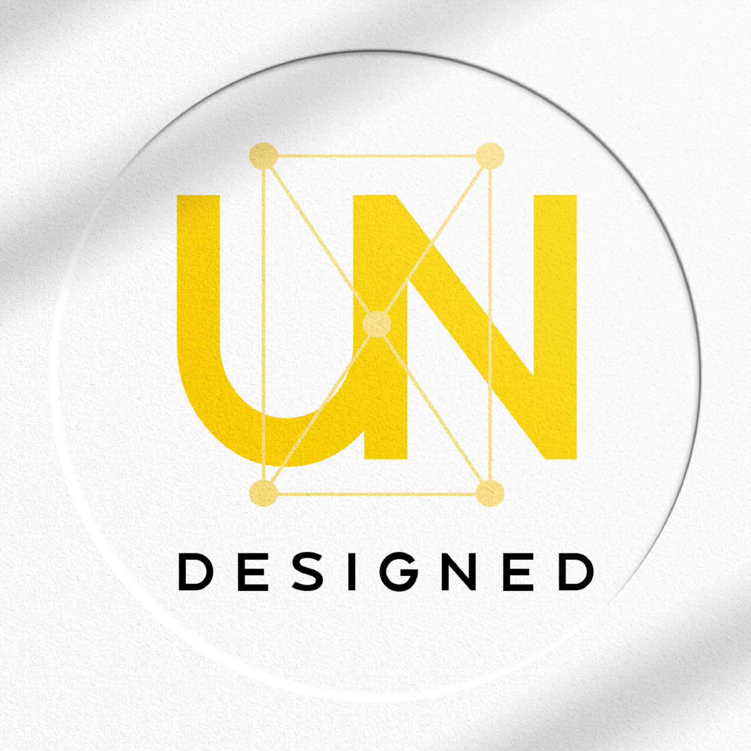 designedbyun, ร้านค้าออนไลน์ | Shopee Thailand