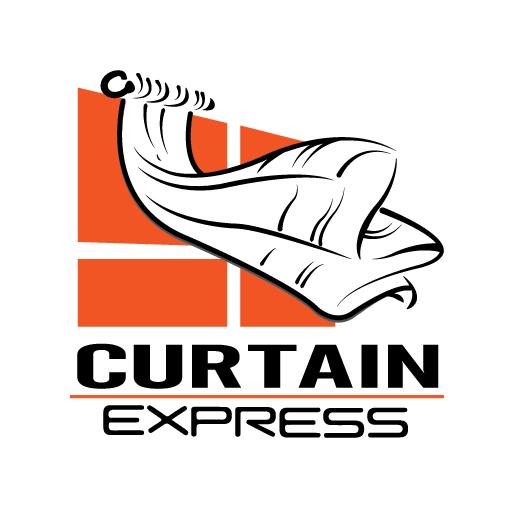Curtain Express, ร้านค้าออนไลน์ Shopee Thailand