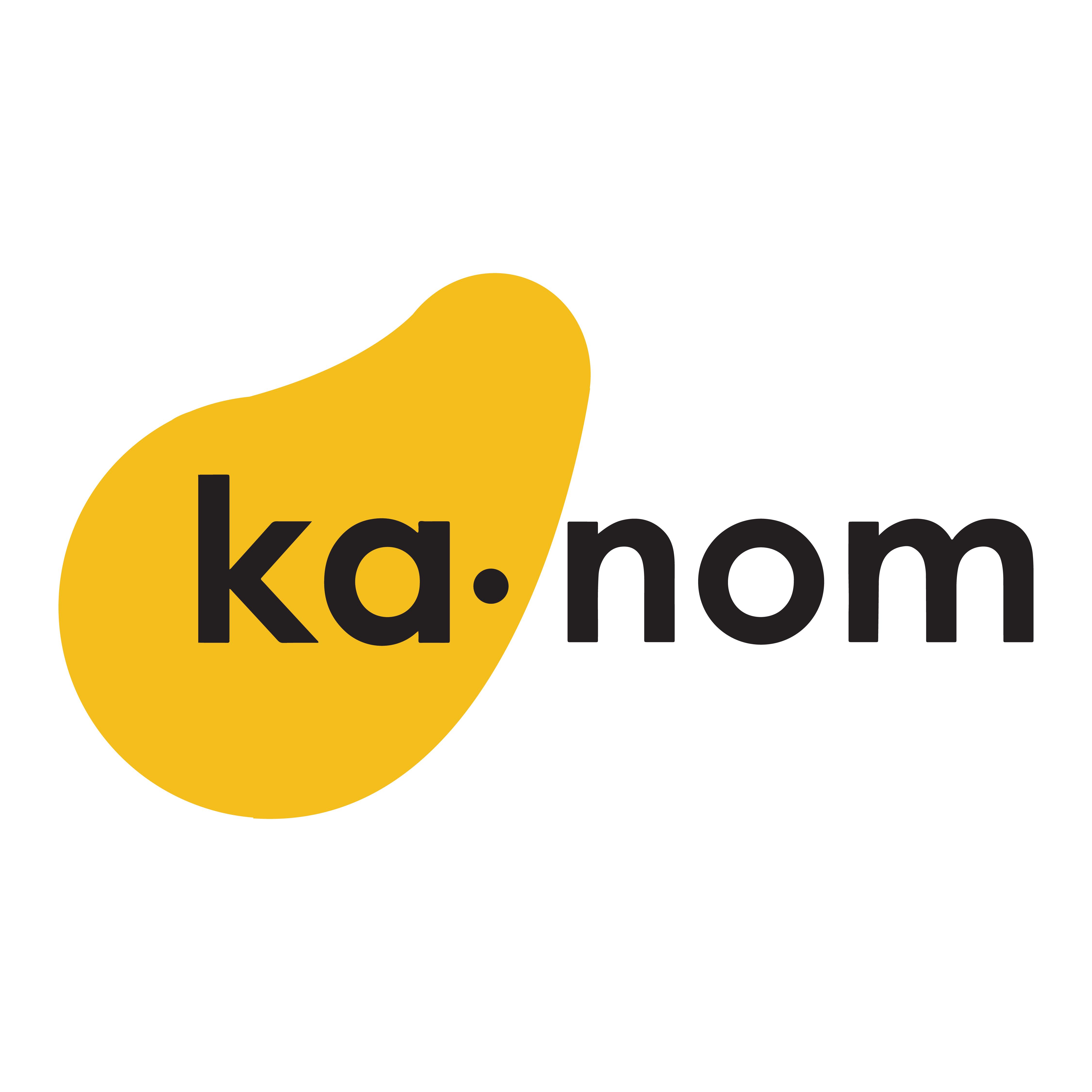 สั่งซื้อสินค้าออนไลน์จาก kanom Official Store | Shopee Thailand