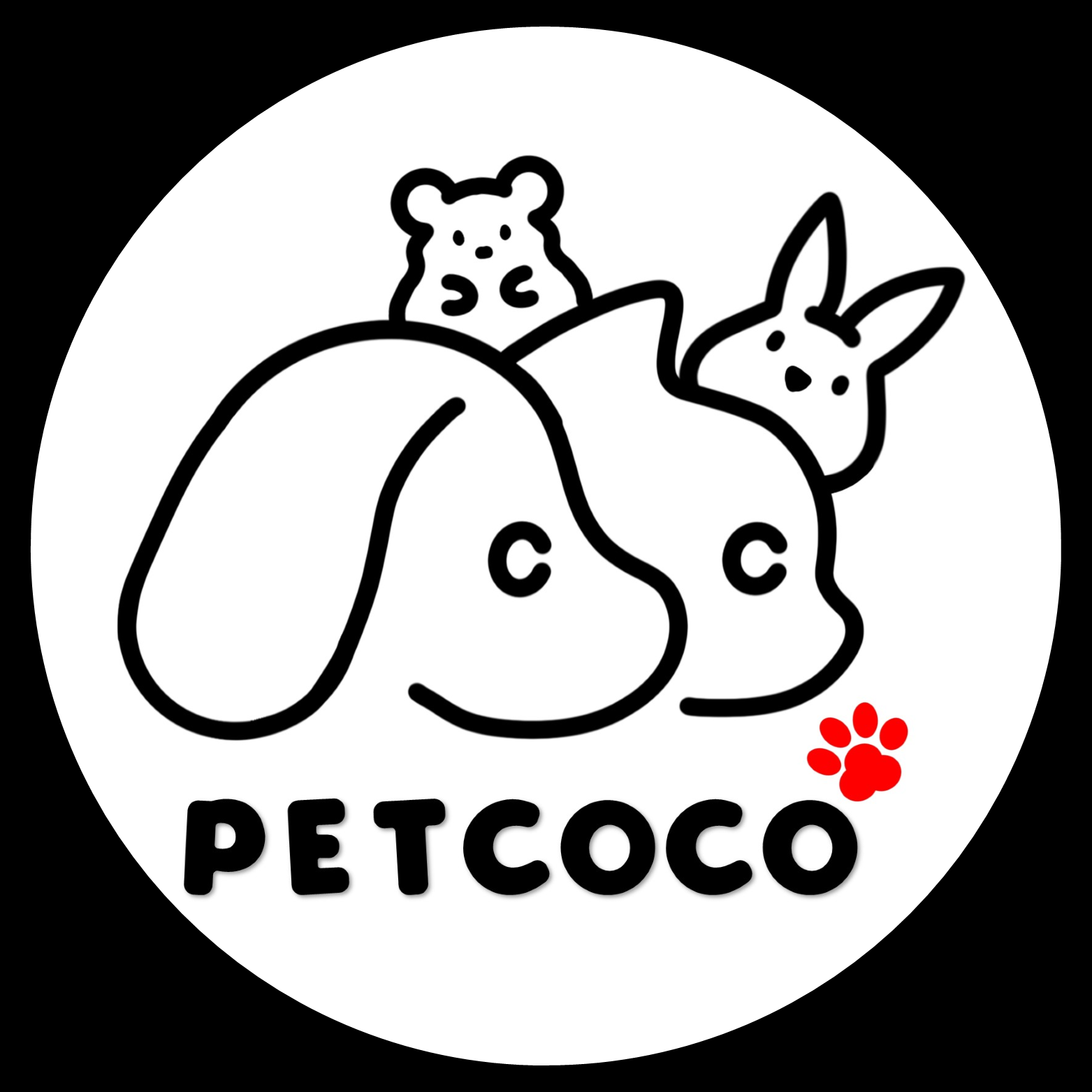 petcocoofficialstore8a.th, ร้านค้าออนไลน์ | Shopee Thailand