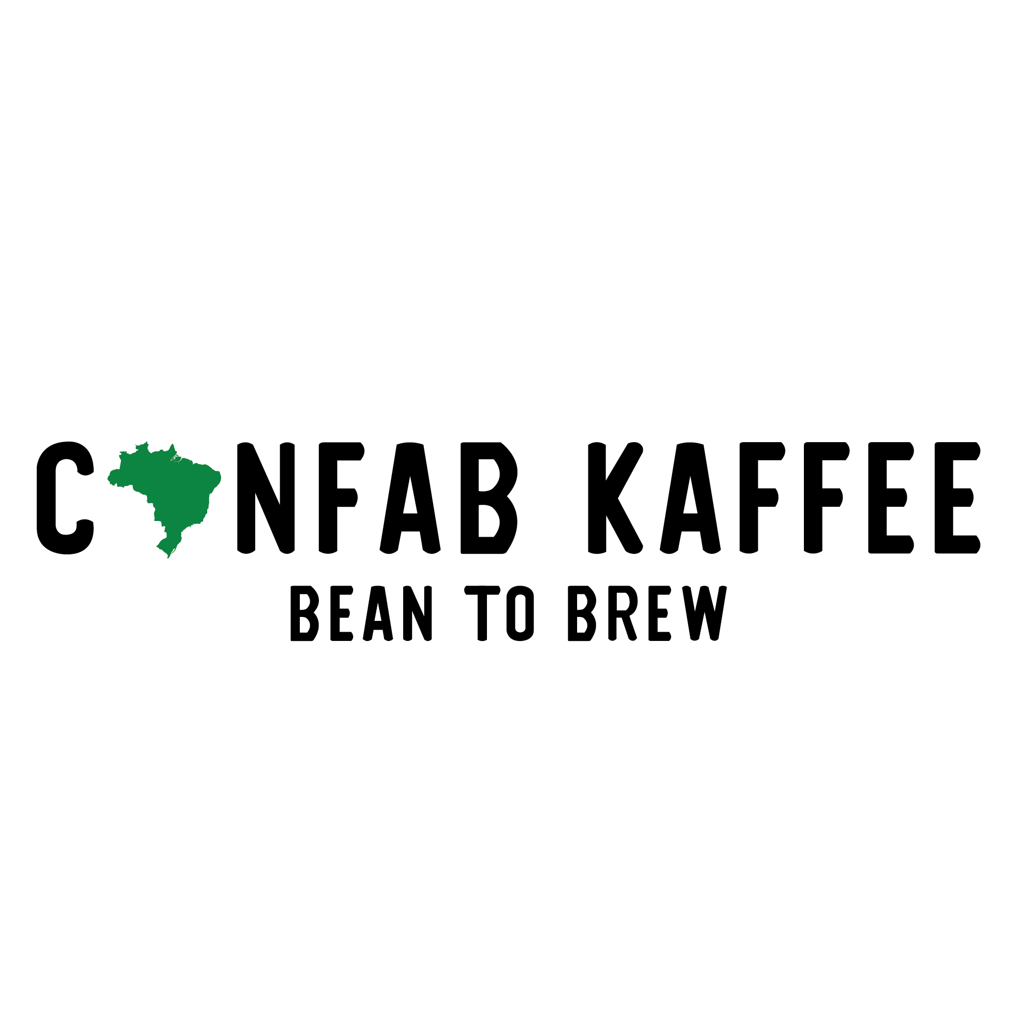 Confab Kaffee, ร้านค้าออนไลน์ | Shopee Thailand