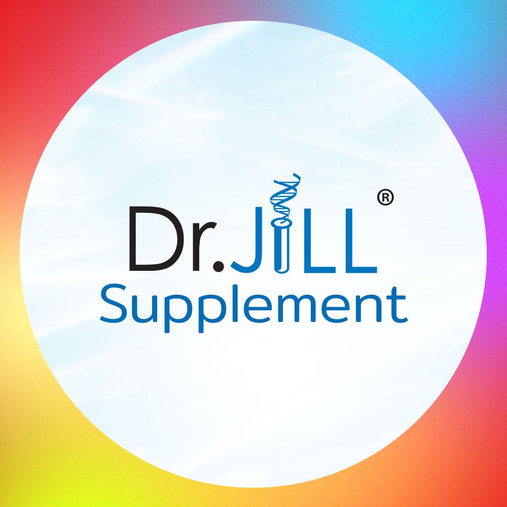 Dr.Jill Supplement, ร้านค้าออนไลน์ Shopee Thailand