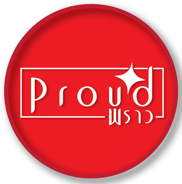 Proud_by_nst_food, ร้านค้าออนไลน์ Shopee Thailand
