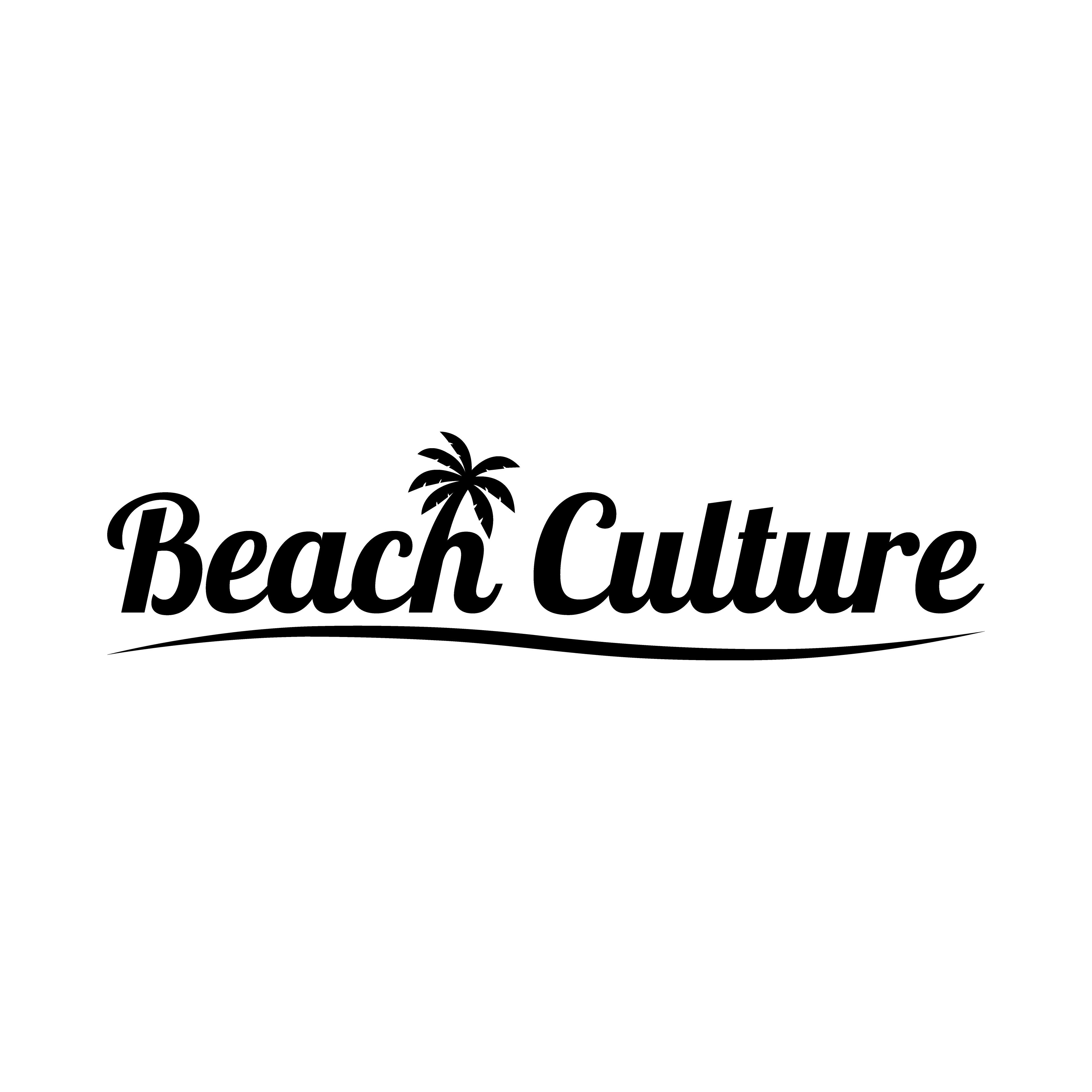 Beach_Culture, ร้านค้าออนไลน์ | Shopee Thailand