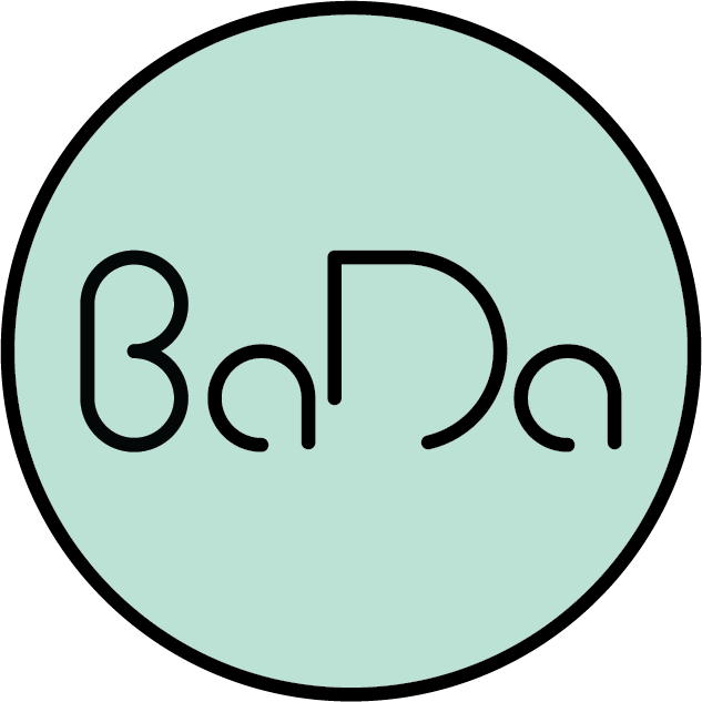 BADA บาดา, ร้านค้าออนไลน์ | Shopee Thailand