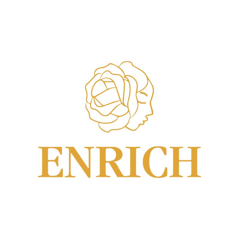 Enrich Hair Thailand, ร้านค้าออนไลน์ | Shopee Thailand