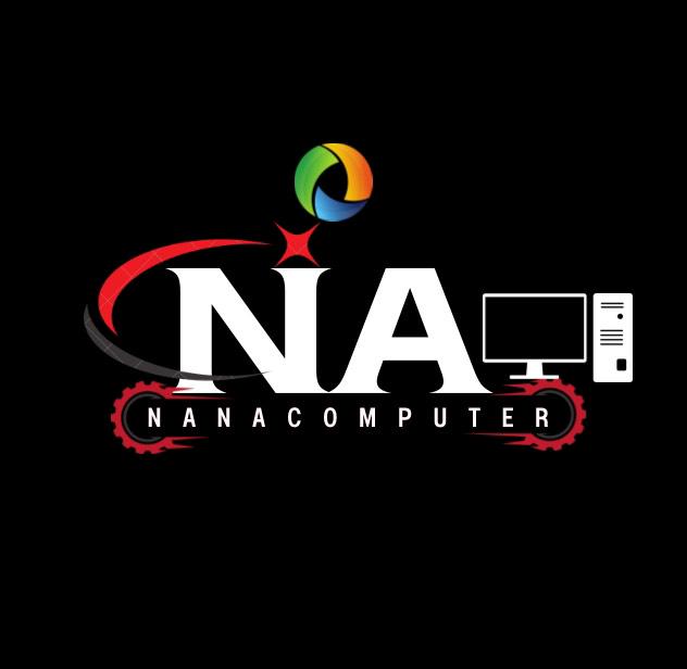 Nanacomputer, ร้านค้าออนไลน์ | Shopee Thailand