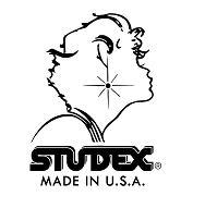 STUDEX, ร้านค้าออนไลน์ | Shopee Thailand