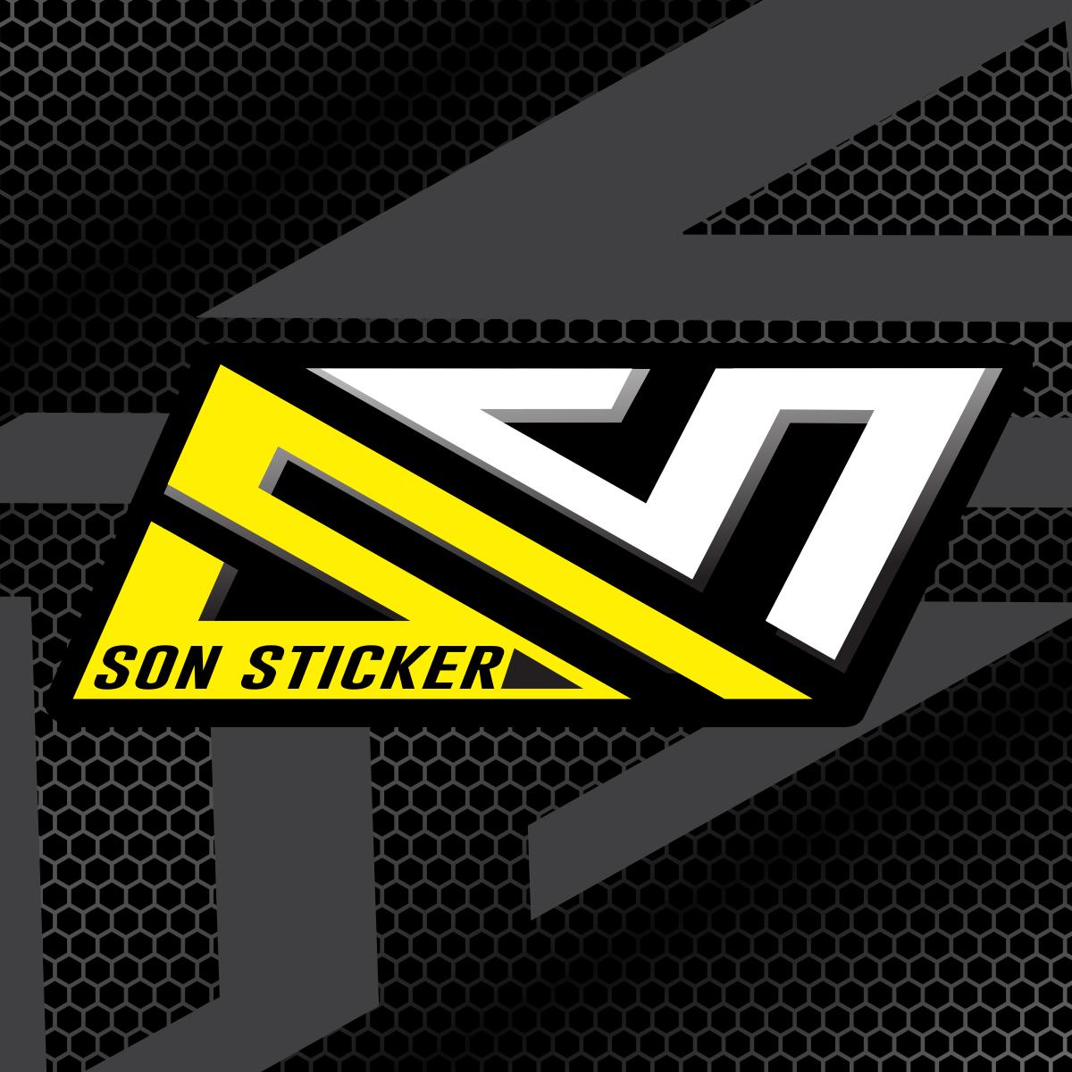SONSticker, ร้านค้าออนไลน์ | Shopee Thailand