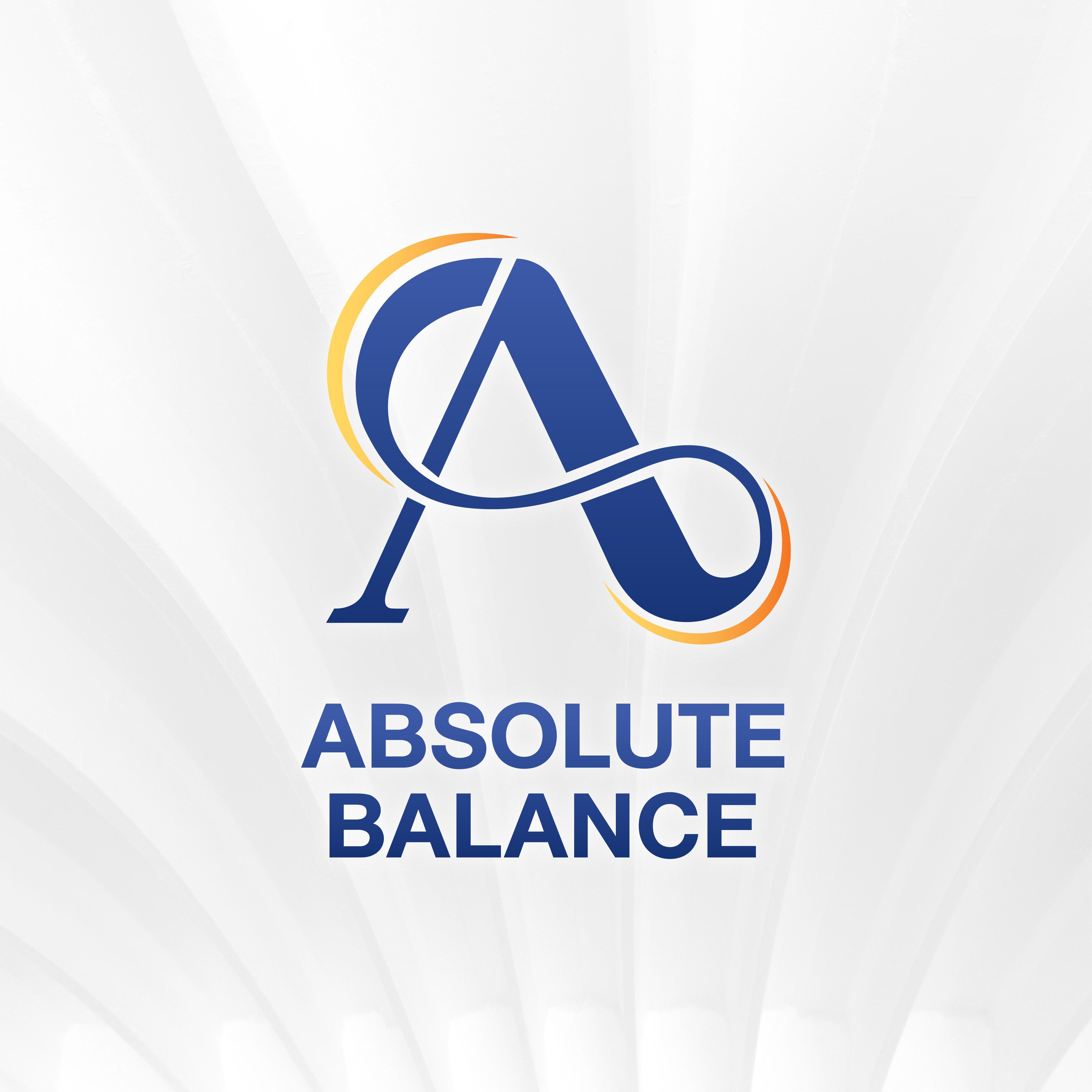 AbsoluteBalance, ร้านค้าออนไลน์ | Shopee Thailand
