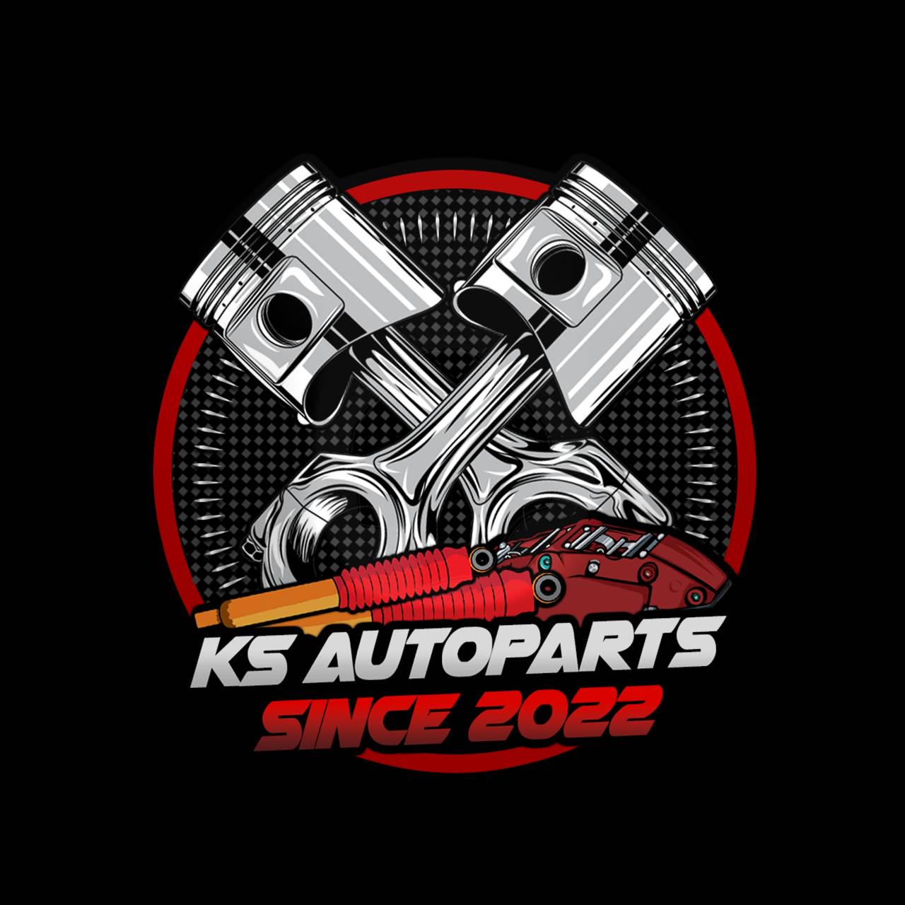 KS Auto Part 2022, ร้านค้าออนไลน์ | Shopee Thailand