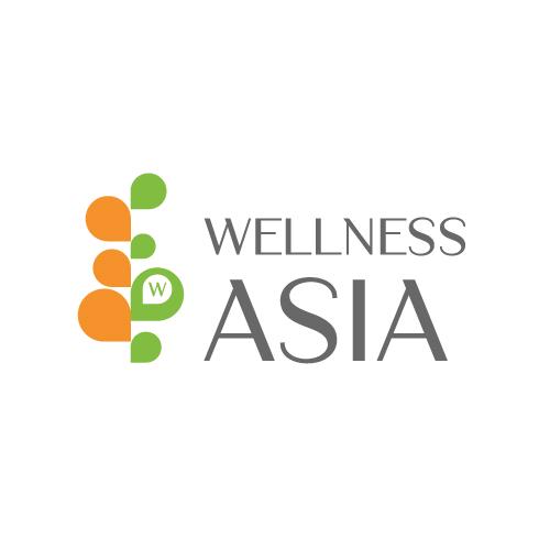 Wellness Asia Official, ร้านค้าออนไลน์ Shopee Thailand