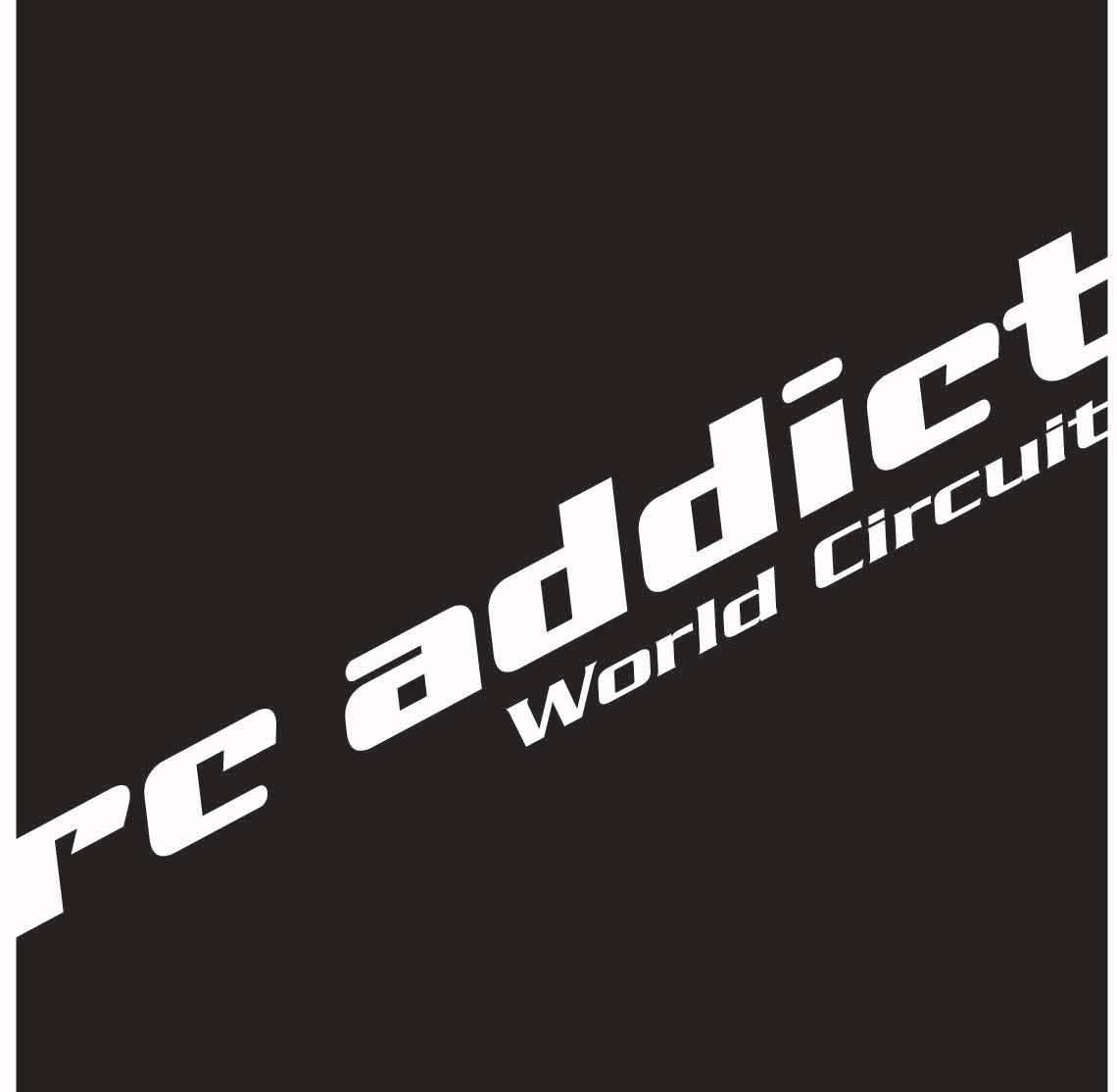 rc addict, ร้านค้าออนไลน์ | Shopee Thailand