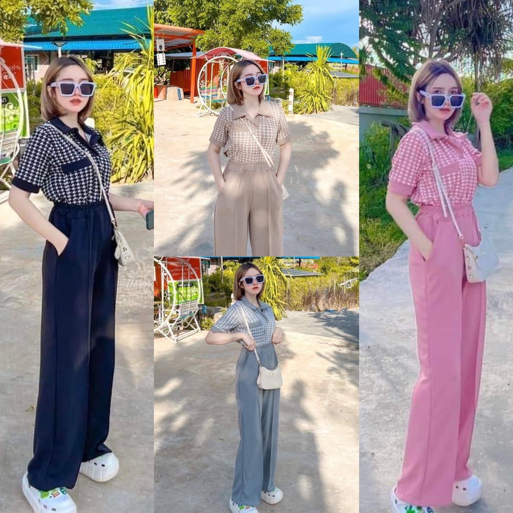 Mina_shopp, ร้านค้าออนไลน์ | Shopee Thailand