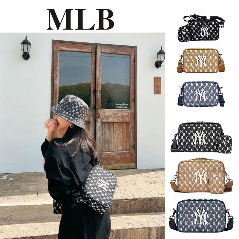 Hat bag outlet