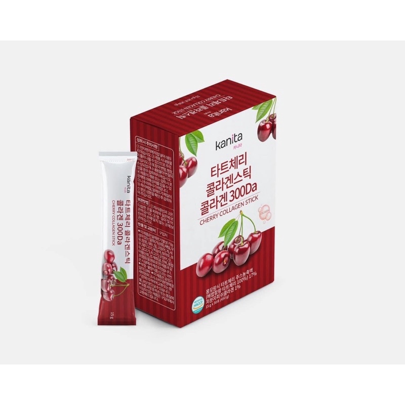 Collagen korea แท้ byสวยบอกต่อ, ร้านค้าออนไลน์ | Shopee Thailand