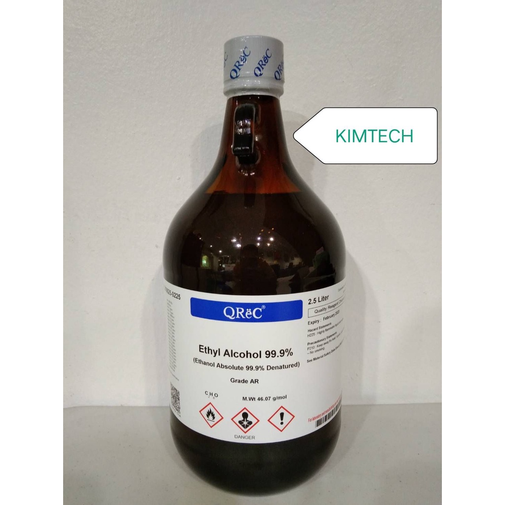 Kimtech communication shopee thailand