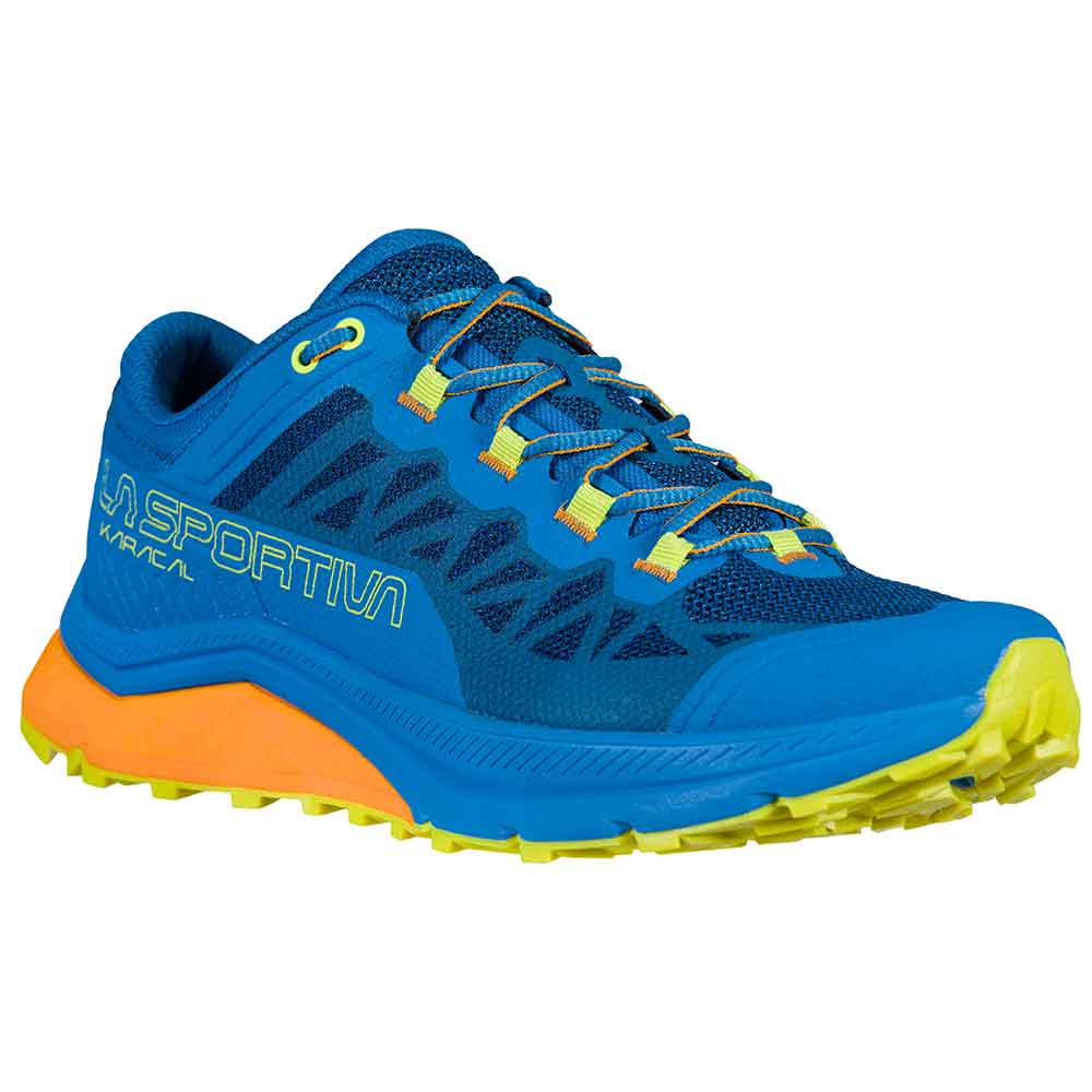 สั่งซื้อสินค้าออนไลน์จาก LA SPORTIVA | Shopee Thailand