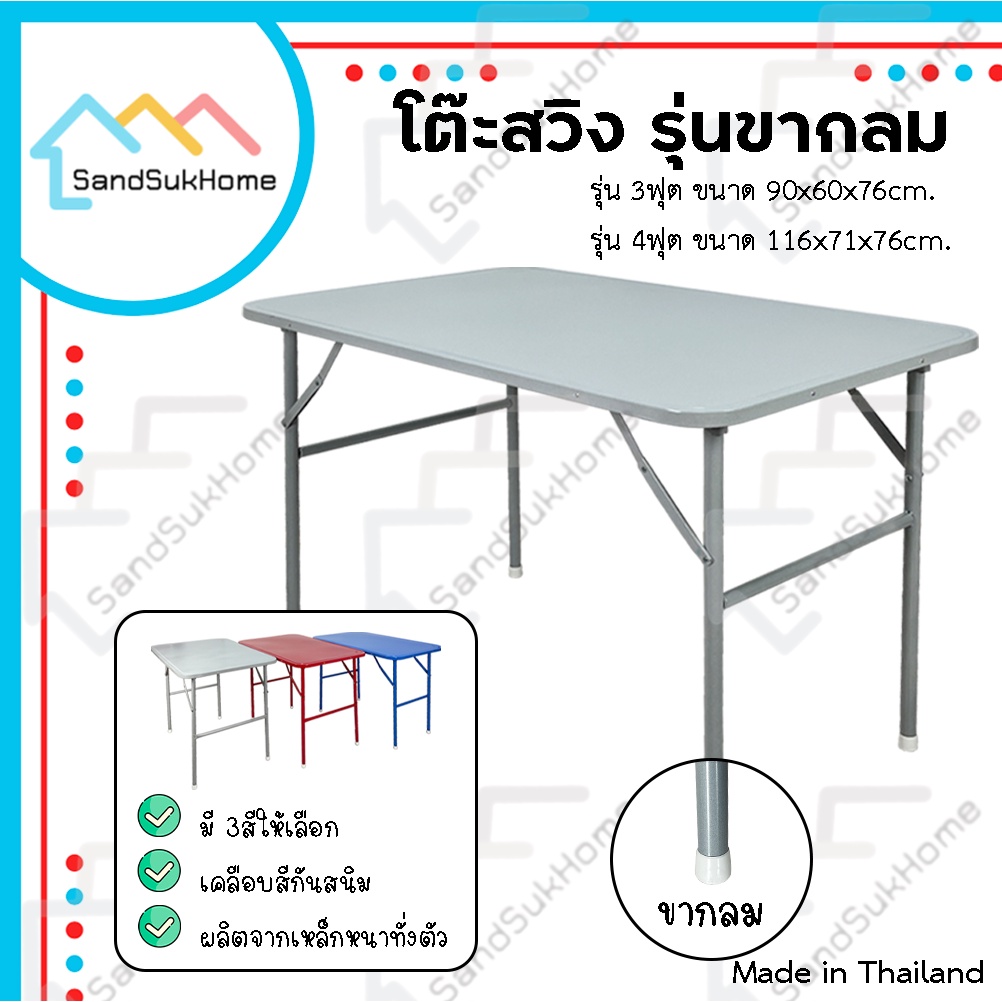 สิ่งที่เราเลือก