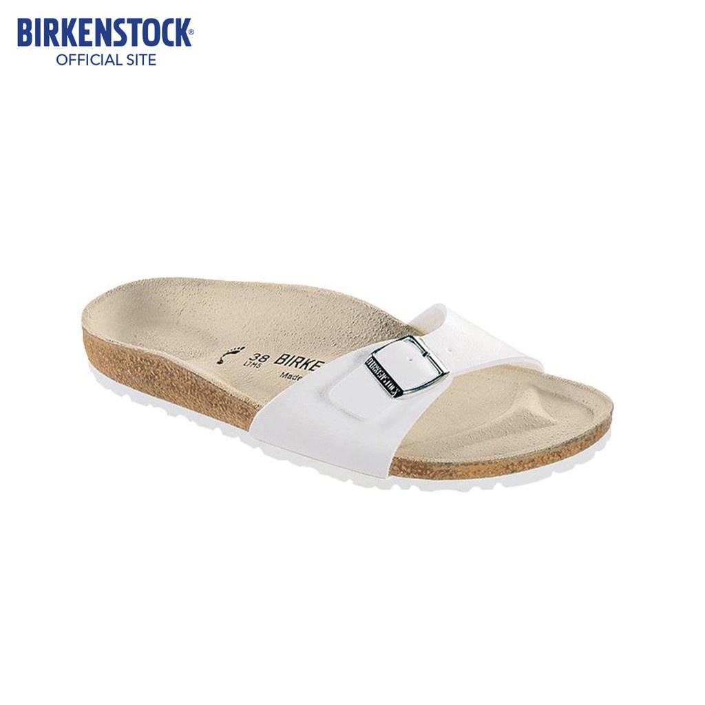 Birkenstock thai hot sale