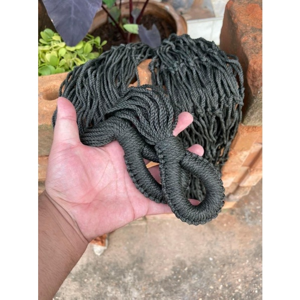 Army military surplus Thailand, ร้านค้าออนไลน์ Shopee Thailand