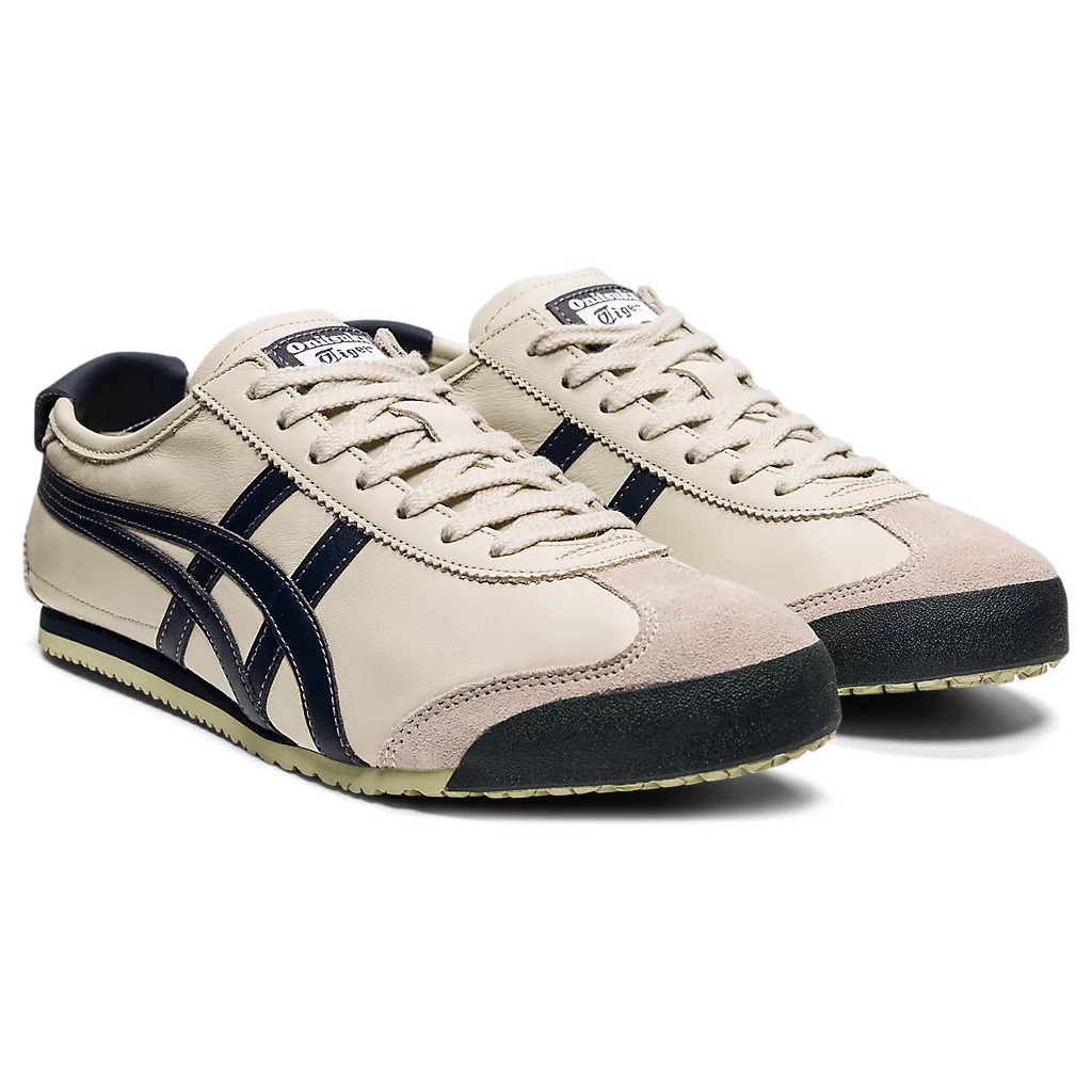 Scarpa sportiva onitsuka sales tiger mexico 66